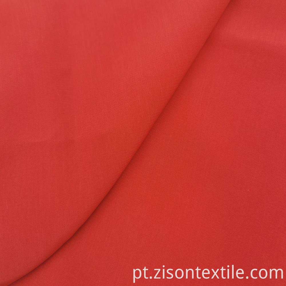 Washable Velvet Knitted Fabrics